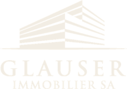Glauser Immobilier SA